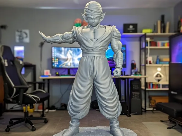 https://makerworld.bblmw.com/makerworld/model/DSM00000001888125/design/5c66b3d89b0eaebf.png