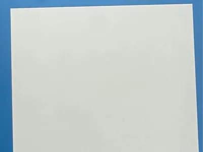 P2S First Layer Test