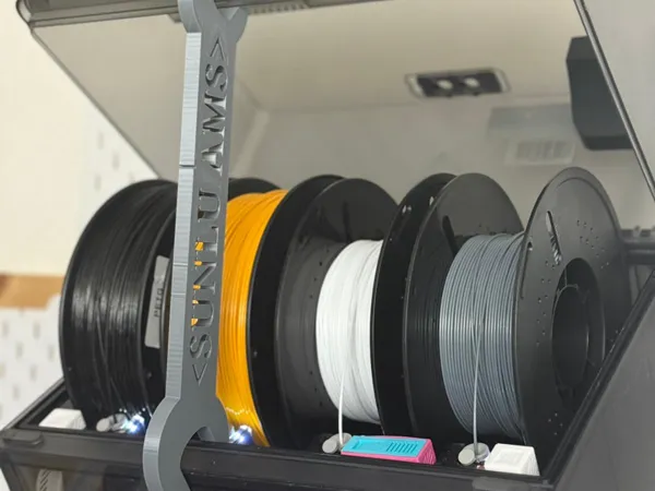 https://makerworld.bblmw.com/makerworld/model/DSM00000001888236/design/2025-10-14_ff4c26a3797278.jpg