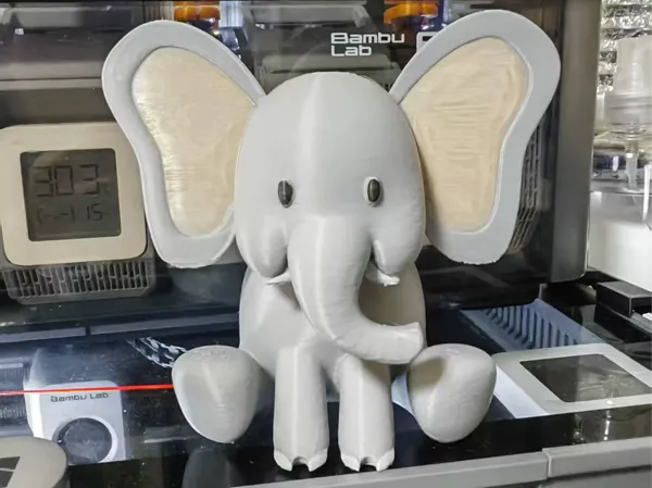 https://makerworld.bblmw.com/makerworld/model/DSM00000001888366/design/2025-10-15_c821d221312a6.jpg