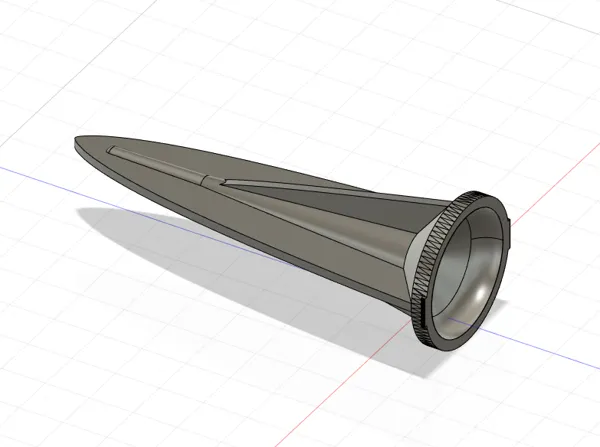 https://makerworld.bblmw.com/makerworld/model/DSM00000001888474/design/2025-10-15_7sy2ardey8tl.png