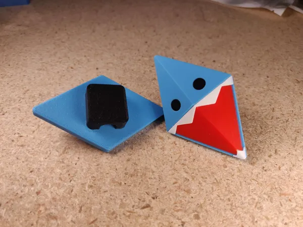 https://makerworld.bblmw.com/makerworld/model/DSM00000001888573/design/2025-10-15_fb52ff76ca4e88.webp
