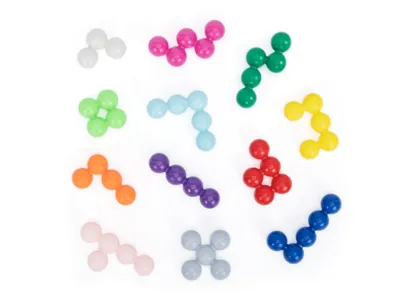 kanoodle