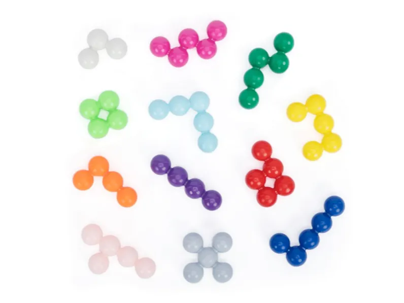 kanoodle
