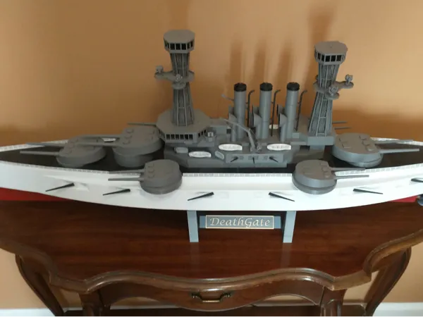 https://makerworld.bblmw.com/makerworld/model/DSM00000001888827/design/2025-10-14_252cdcab5a0cb.jpg