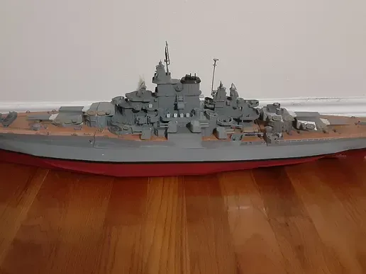 https://makerworld.bblmw.com/makerworld/model/DSM00000001888869/design/2025-10-14_a5c0bd46dd4398.webp