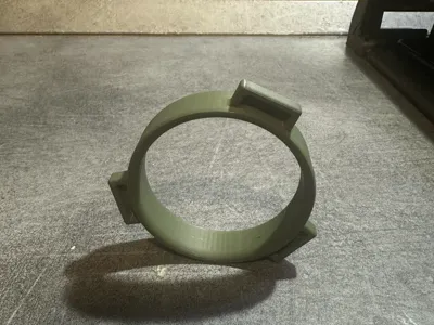 Sage Barista Pro Grinder Activation Adapter