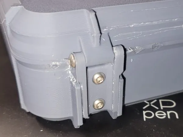 https://makerworld.bblmw.com/makerworld/model/DSM00000001889167/design/2025-10-15_0c27961897c088.jpeg