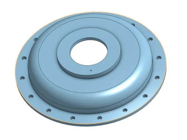 https://makerworld.bblmw.com/makerworld/model/DSM00000001889255/design/2025-10-14_b26ac7d08877d.png