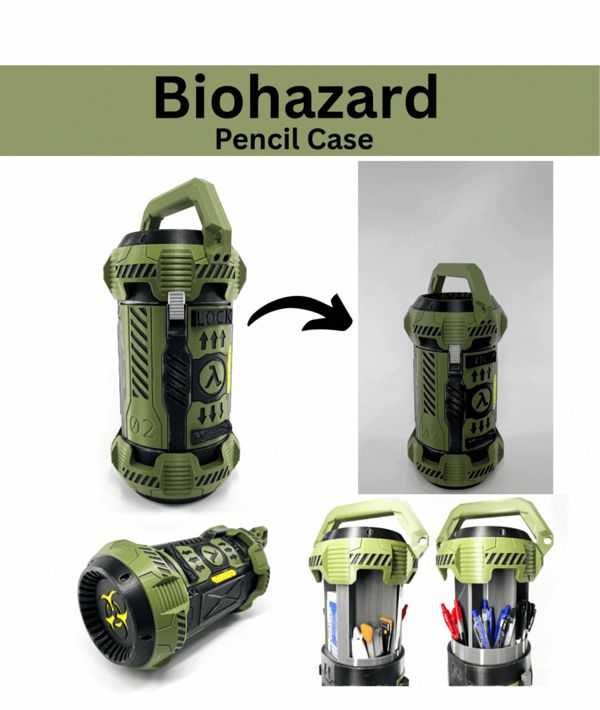 https://makerworld.bblmw.com/makerworld/model/DSM00000001889306/design/2025-10-15_460c0c7b95dc1.gif