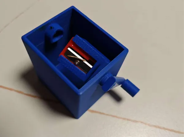 https://makerworld.bblmw.com/makerworld/model/DSM00000001889340/design/2025-02-22_1fe39121f32ec.jpg