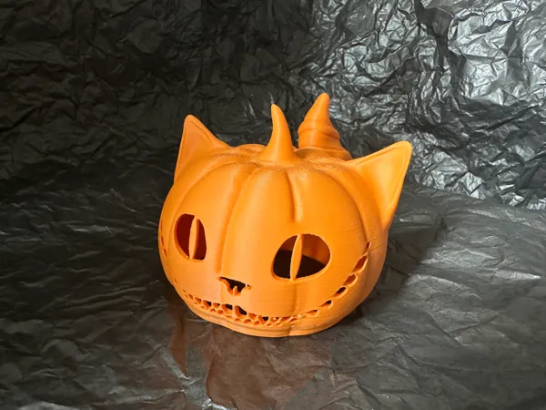 https://makerworld.bblmw.com/makerworld/model/DSM00000001889363/design/2025-10-15_2a196fcceb6e18.jpg