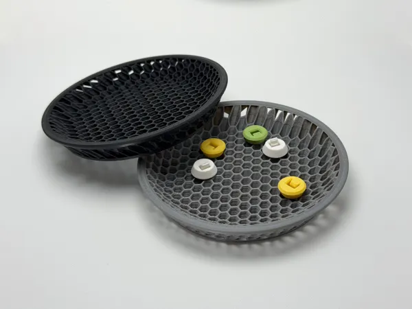 https://makerworld.bblmw.com/makerworld/model/DSM00000001889377/design/2025-10-15_1cb0864d084858.jpg
