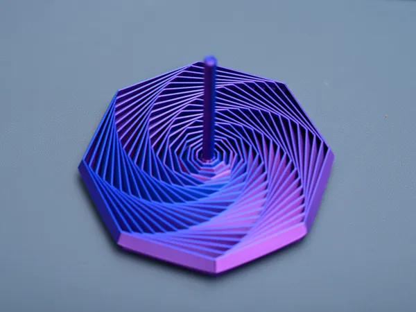 https://makerworld.bblmw.com/makerworld/model/DSM00000001889393/design/2025-10-15_165ca17a41daf.jpg
