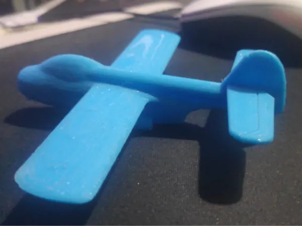https://makerworld.bblmw.com/makerworld/model/DSM00000001889409/design/2025-10-15_95bbd34cbf903.jpg