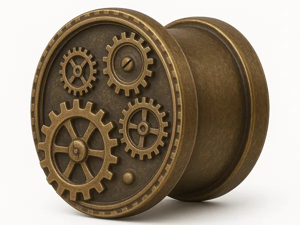 https://makerworld.bblmw.com/makerworld/model/DSM00000001889498/design/2025-10-15_af8638f0b8305.png