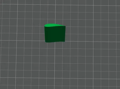 Airfoil5632
