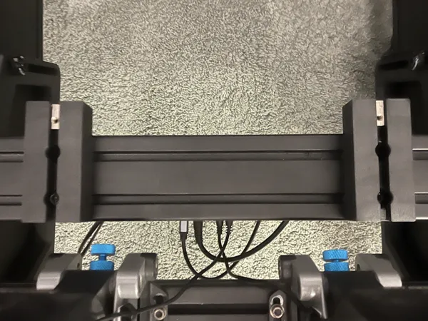 https://makerworld.bblmw.com/makerworld/model/DSM00000001889667/design/2025-10-15_19c960c8a1f38.jpg