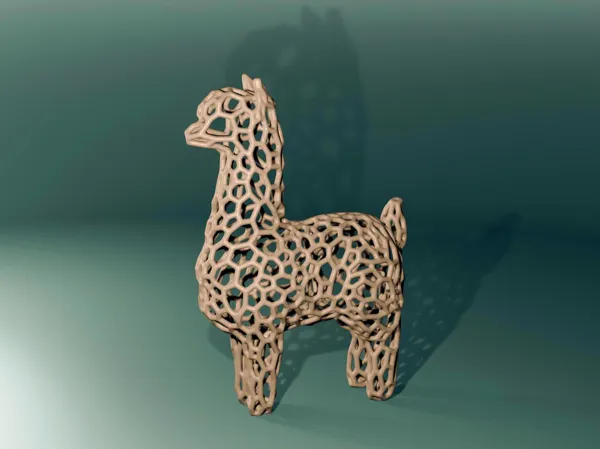 https://makerworld.bblmw.com/makerworld/model/DSM00000001889765/design/2025-10-15_cnf096ade7my.jpg