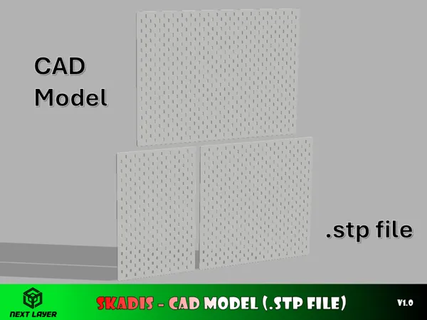 https://makerworld.bblmw.com/makerworld/model/DSM00000001889796/design/2025-10-15_99766e5a2630c.png
