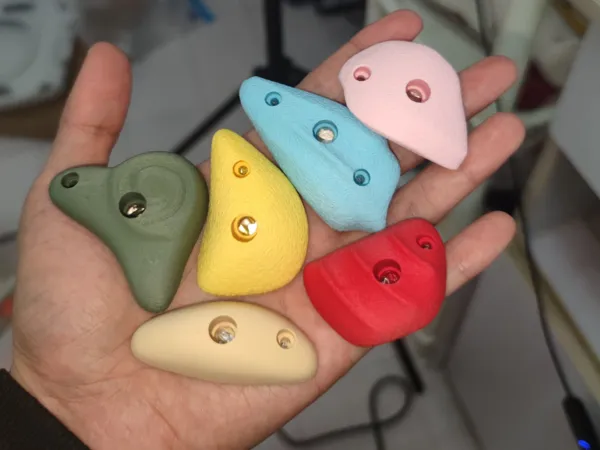 https://makerworld.bblmw.com/makerworld/model/DSM00000001889836/design/2025-10-15_7181c7318d72.jpg