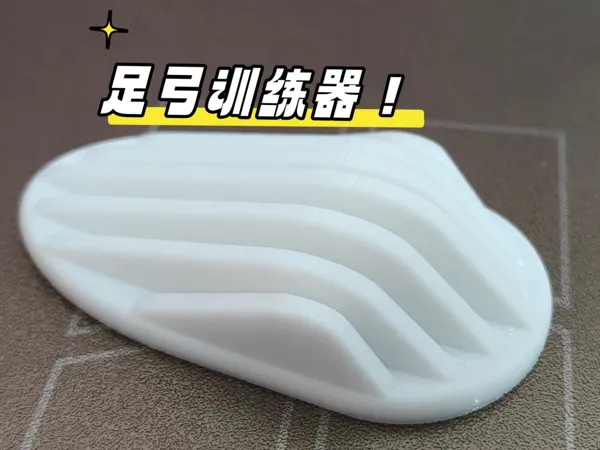https://makerworld.bblmw.com/makerworld/model/DSM00000001889839/design/2025-10-15_950ed71a009dd.jpg