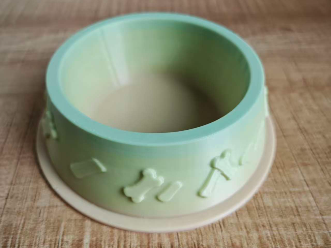 狗狗宠物食盆