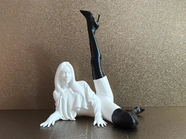 https://makerworld.bblmw.com/makerworld/model/DSM00000001890031/design/2025-10-15_4da1dc66a2265.jpg
