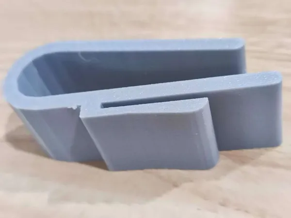 https://makerworld.bblmw.com/makerworld/model/DSM00000001890042/design/2025-10-15_cc7712fa591cf8.jpg