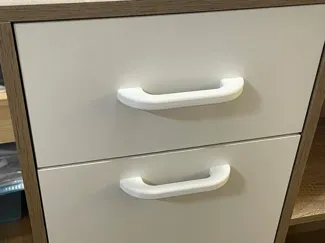 Drawer handle