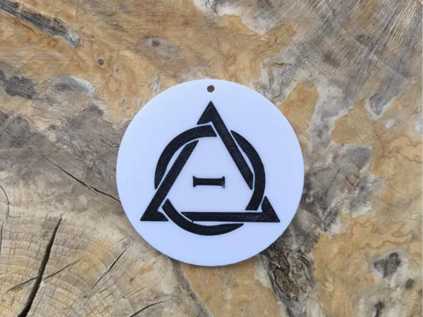 https://makerworld.bblmw.com/makerworld/model/DSM00000001890091/design/2025-10-15_5d8ff4bf4cb61.jpg