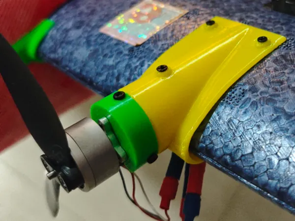 https://makerworld.bblmw.com/makerworld/model/DSM00000001890129/design/2025-10-15_3c8131985f40e.jpg