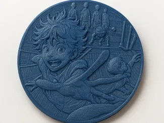 Haikyuu_Coin