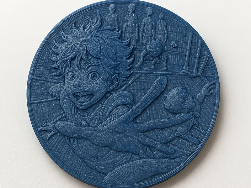 Haikyuu_Coin