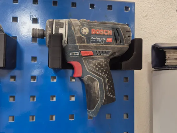 https://makerworld.bblmw.com/makerworld/model/DSM00000001890191/design/2025-10-15_c6e274c37ea9d8.jpg