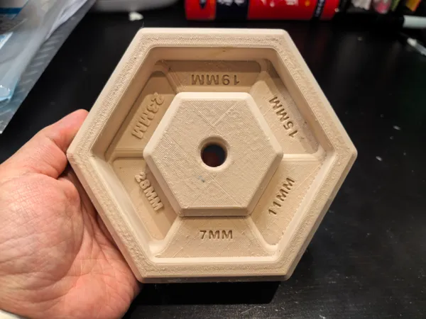 https://makerworld.bblmw.com/makerworld/model/DSM00000001890214/design/2025-10-15_c9cc2c583ee758.jpg