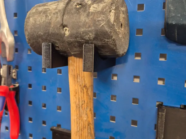 https://makerworld.bblmw.com/makerworld/model/DSM00000001890277/design/2025-10-15_a1a1b427ef61.jpg
