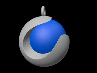 logo do c4d