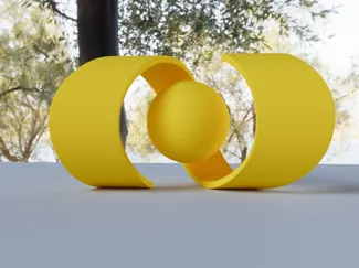 logo da tv anhanguera