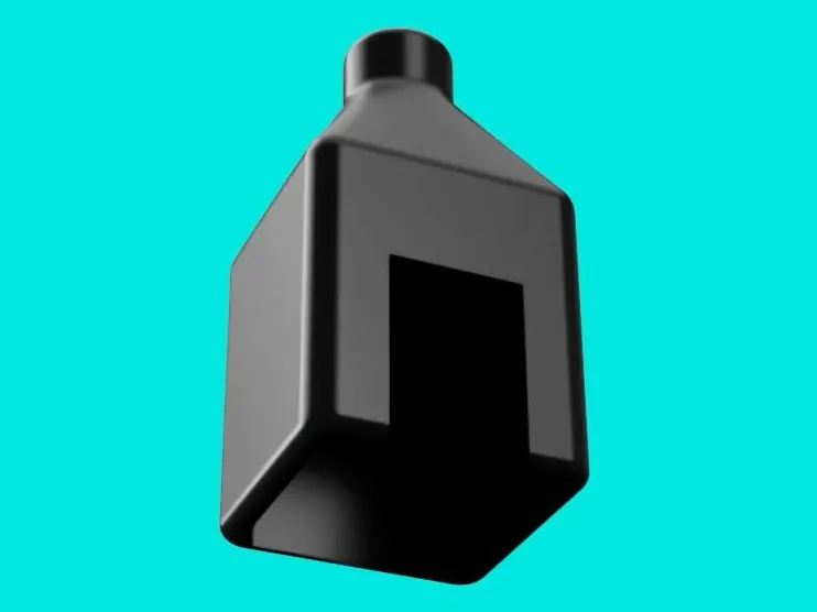 12V DC Stecker/Buchse Schutzkappe