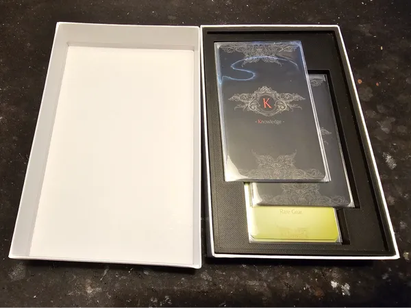 https://makerworld.bblmw.com/makerworld/model/DSM00000001890623/design/2025-10-15_5600ef8804d3a8.jpg