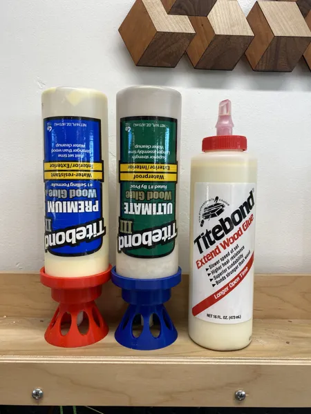 https://makerworld.bblmw.com/makerworld/model/DSM00000001890692/design/2025-10-15_kuwqkminw8oiy_img_0112.jpeg