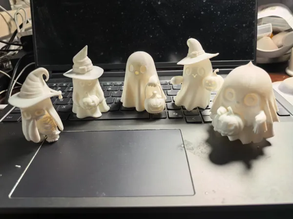 https://makerworld.bblmw.com/makerworld/model/DSM00000001890795/design/2025-10-15_4ed96a953adea8.jpg