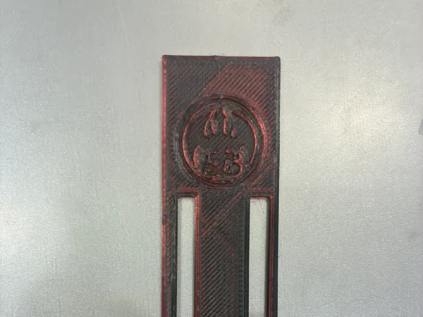 https://makerworld.bblmw.com/makerworld/model/DSM00000001890845/design/2025-10-15_a7fb940cd9ced.jpg