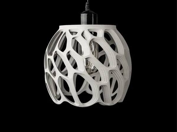 https://makerworld.bblmw.com/makerworld/model/DSM00000001890858/design/2025-10-15_35051014c2e998.jpg