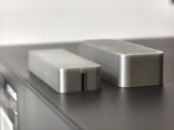 https://makerworld.bblmw.com/makerworld/model/DSM00000001890881/design/2025-10-06_6da2c6fa5b688.jpg