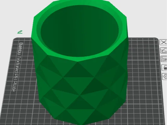 vaso
