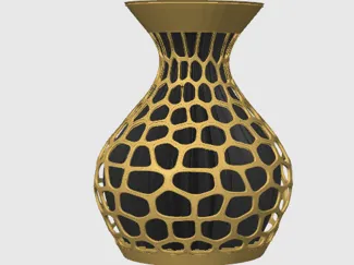 VASACO 