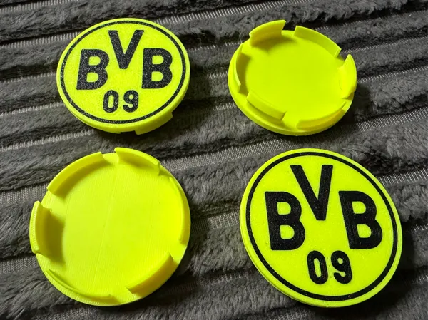 https://makerworld.bblmw.com/makerworld/model/DSM00000001890994/design/2025-10-15_44fb6f7d0c0b.jpg