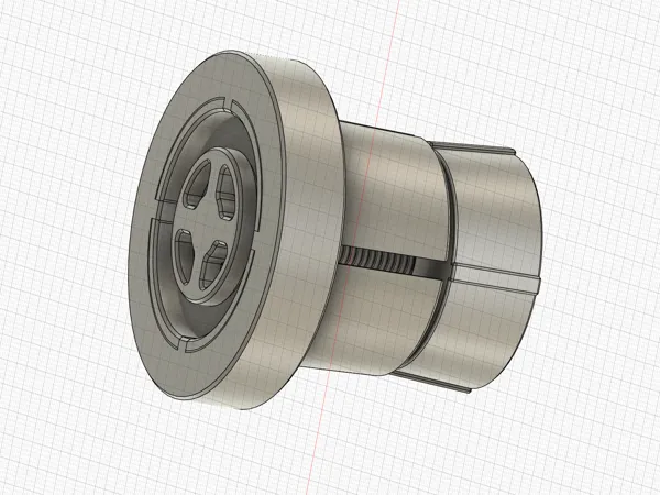https://makerworld.bblmw.com/makerworld/model/DSM00000001891058/design/2025-10-15_4d7f001caa3098.png